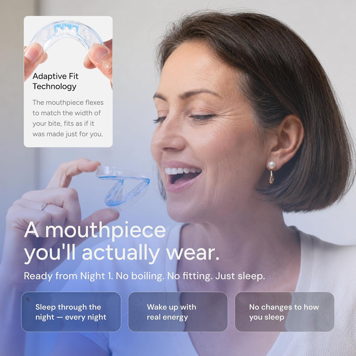 AlgaeCal Collagen