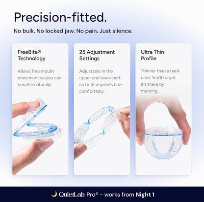 AlgaeCal Collagen